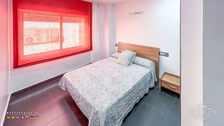 Piso en venta en Casc Antic - Barri dels Pescadors en Lloret de Mar
