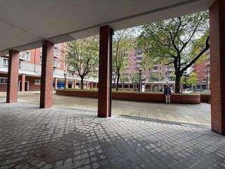 Local comercial en alquiler en Amara - Berri en San Sebastián-Donostia