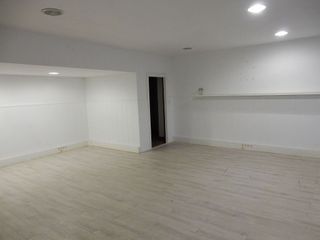 Local comercial en alquiler en Amara - Berri en San Sebastián-Donostia