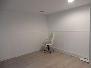 Local comercial en alquiler en Amara - Berri en San Sebastián-Donostia