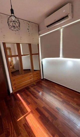 Piso en alquiler en Trinitat en Valencia