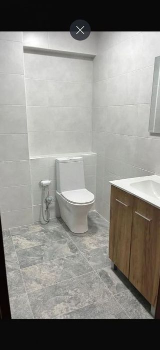 Piso en alquiler en Trinitat en Valencia