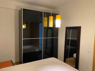 Piso en venta en Nou Eixample Nord en Tarragona