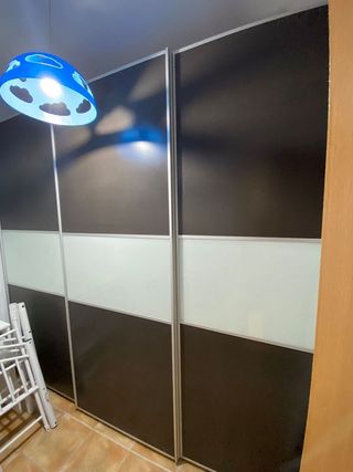 Piso en venta en Nou Eixample Nord en Tarragona