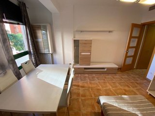 Piso en venta en Nou Eixample Nord en Tarragona