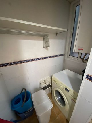 Piso en venta en Nou Eixample Nord en Tarragona