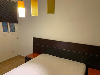 Piso en venta en Nou Eixample Nord en Tarragona