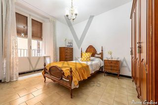 Piso en venta en Part Alta en Tarragona