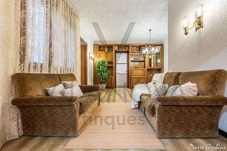 Piso en venta en Part Alta en Tarragona