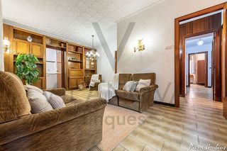 Piso en venta en Part Alta en Tarragona