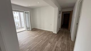 Piso en alquiler en Barrio de Zaidín en Granada