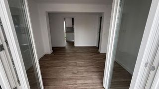 Piso en alquiler en Barrio de Zaidín en Granada