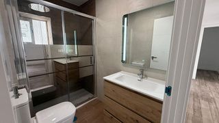 Piso en alquiler en Barrio de Zaidín en Granada