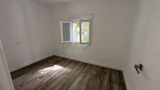 Piso en alquiler en Barrio de Zaidín en Granada