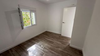 Piso en alquiler en Barrio de Zaidín en Granada