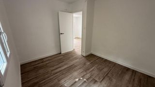 Piso en alquiler en Barrio de Zaidín en Granada