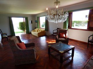 Casa adosada en venta en Zona Botánico en Puerto de la Cruz