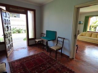 Casa adosada en venta en Zona Botánico en Puerto de la Cruz