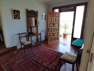 Casa adosada en venta en Zona Botánico en Puerto de la Cruz