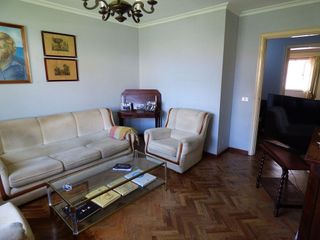 Casa adosada en venta en Zona Botánico en Puerto de la Cruz