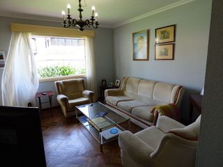 Casa adosada en venta en Zona Botánico en Puerto de la Cruz