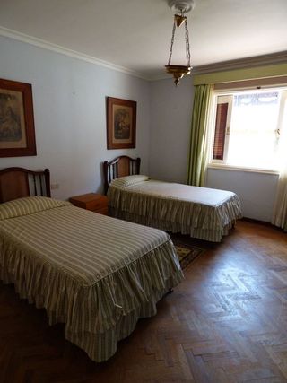 Casa adosada en venta en Zona Botánico en Puerto de la Cruz