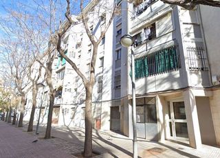Piso en venta en Sant Ildefons en Cornellà de Llobregat
