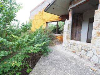 Chalet en venta en Arenys de Munt