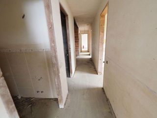 Chalet en venta en Arenys de Munt