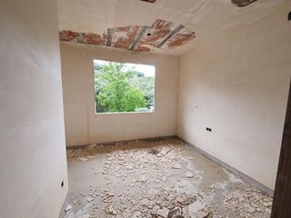 Chalet en venta en Arenys de Munt