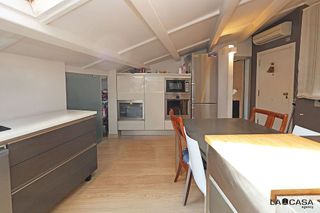 Ático en venta en El Poble Sec - Parc de Montjuïc en Barcelona