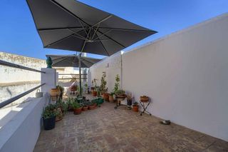 Chalet en venta en Olivares