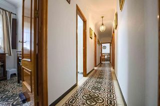 Chalet en venta en Olivares