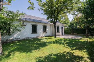 Casa pareada en venta en Dehesa – El Soto en Collado Villalba