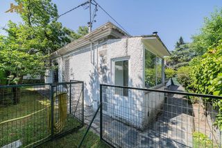 Casa pareada en venta en Dehesa – El Soto en Collado Villalba