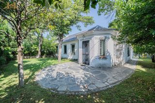 Casa pareada en venta en Dehesa – El Soto en Collado Villalba