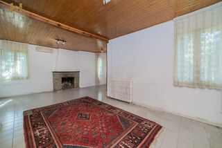 Casa pareada en venta en Dehesa – El Soto en Collado Villalba