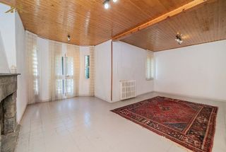 Casa pareada en venta en Dehesa – El Soto en Collado Villalba