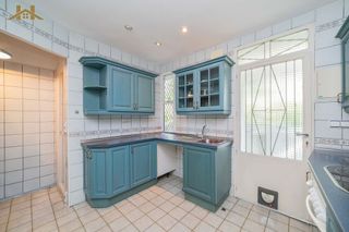 Casa pareada en venta en Dehesa – El Soto en Collado Villalba