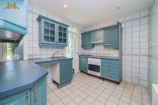 Casa pareada en venta en Dehesa – El Soto en Collado Villalba
