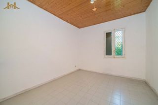 Casa pareada en venta en Dehesa – El Soto en Collado Villalba