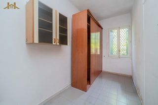 Casa pareada en venta en Dehesa – El Soto en Collado Villalba