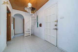 Casa pareada en venta en Dehesa – El Soto en Collado Villalba