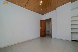 Casa pareada en venta en Dehesa – El Soto en Collado Villalba