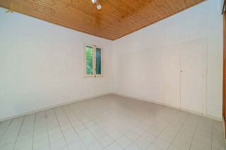 Casa pareada en venta en Dehesa – El Soto en Collado Villalba