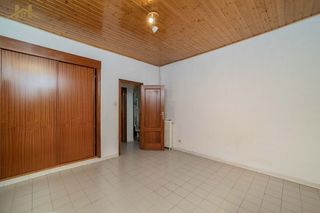Casa pareada en venta en Dehesa – El Soto en Collado Villalba