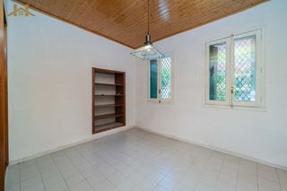 Casa pareada en venta en Dehesa – El Soto en Collado Villalba