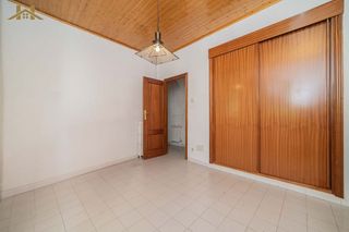Casa pareada en venta en Dehesa – El Soto en Collado Villalba