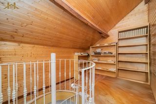 Casa pareada en venta en Dehesa – El Soto en Collado Villalba