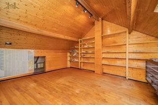 Casa pareada en venta en Dehesa – El Soto en Collado Villalba